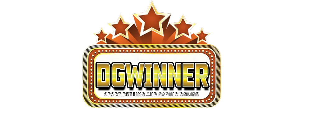 dgwinner