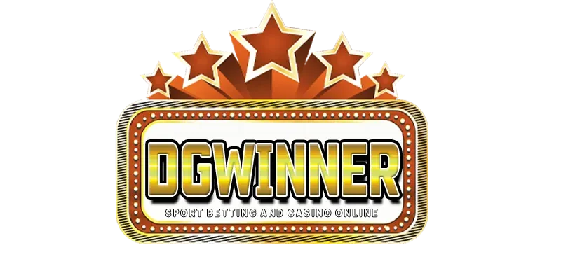 dgwinner